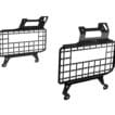 Side Molle Panels to suit Ineos Grenadier - Image 2