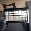 Side Molle Panels to suit Ineos Grenadier - Image 8