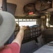 Side Molle Panels to suit Ineos Grenadier - Image 5