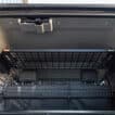 Side Molle Panels to suit Ineos Grenadier - Image 3