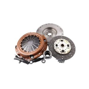 LC70 SERIES V8 DIESEL XTREME OUTBACK HEAVY DUTY CLUTCH