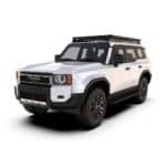 UR OFF ROAD | Kuwait