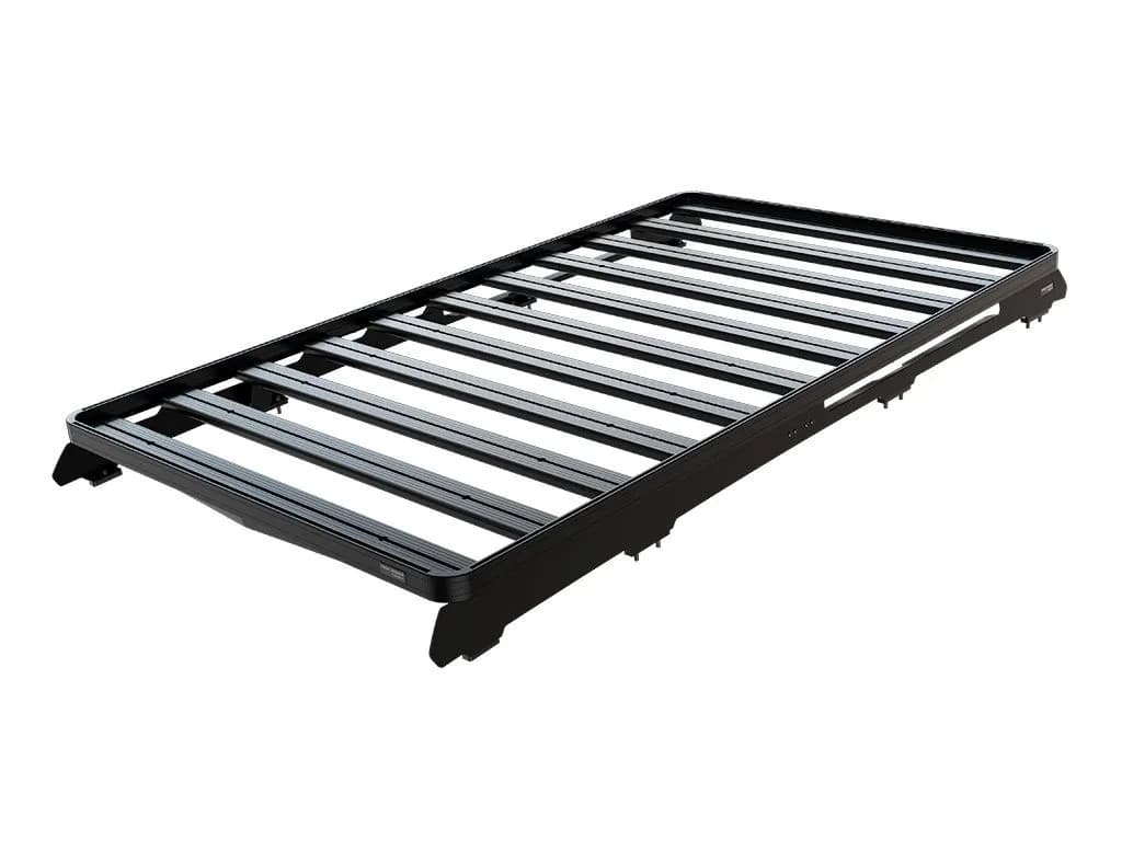 LC PRADO 2024+ SLIMLINE II ROOF RACK KIT- KRTL047T