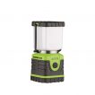 LED LANTERN - Image 3