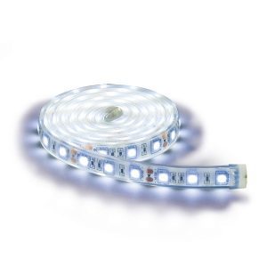 LED STRIP LIGHT