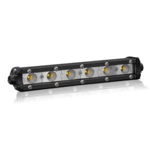 ST3K 41.5 INCH 40 LED SLIM LED LIGHT BAR