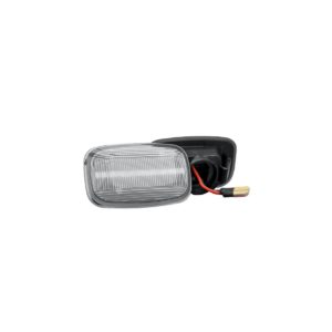 LC71/LC76/LC78/LC79/lc80 Dynamic LED Side Marker