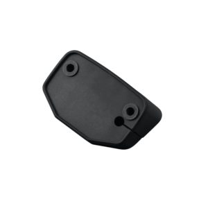GREEN | 8.5″ Spare Cover STEDI