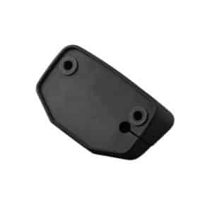 Y61 1-3”Lift Rear SWAY BAR LINK (Right Side)