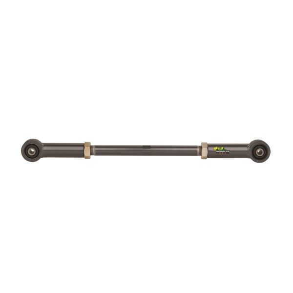 LC100 REAR LOWER ADJUSTABLE TRAILING ARM