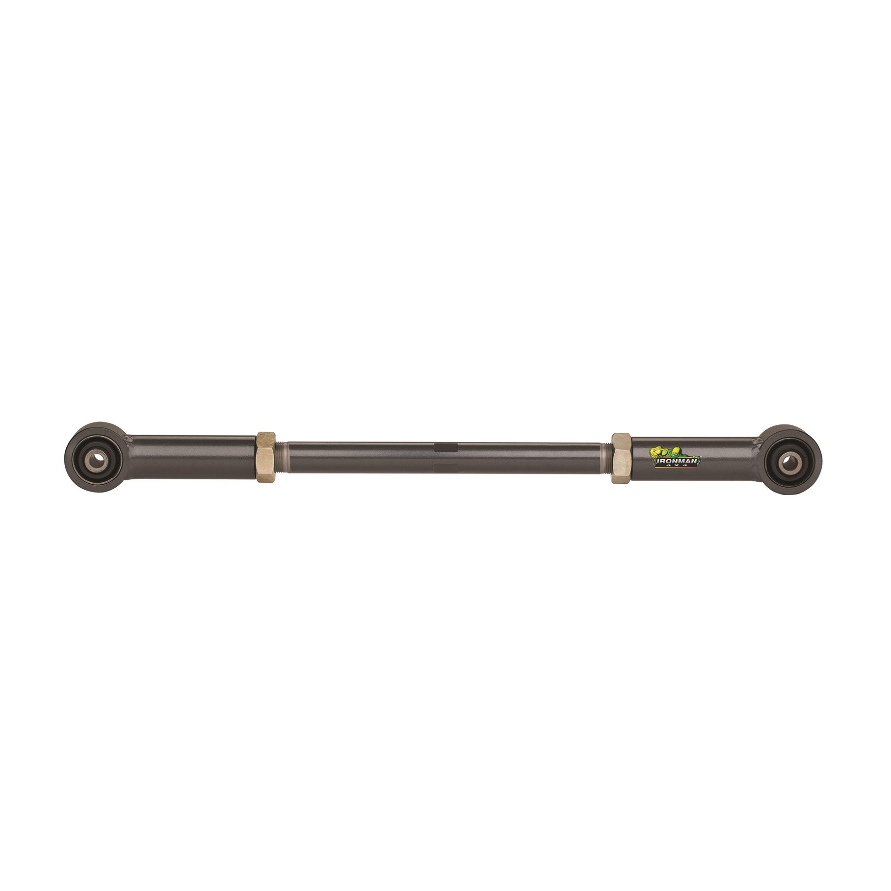LC200 REAR LOWER ADJUSTABLE TRAILING ARM