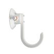 Utility Hook Sea Sucker - Image 2