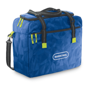 Mobicool Sail bag 35 Liter – Blue