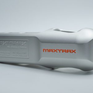 MAXTRAX Hitch 50