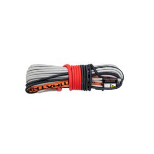 MAXTRAX Static Winch Rope – 30m