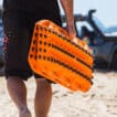 MAXTRAX XTREME Pair - Image 2