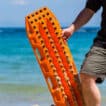 MAXTRAX XTREME Pair - Image 3
