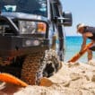 MAXTRAX XTREME Pair - Image 9