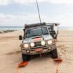 MAXTRAX XTREME Pair - Image 4