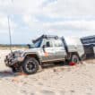 MAXTRAX XTREME Pair - Image 5
