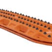 MAXTRAX XTREME Pair - Image 7