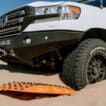 MAXTRAX XTREME Pair - Image 8