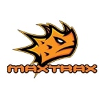 MAXTRAX MAXLOX 30