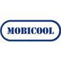 MOBICOOL 14 L TRAVEL COOL BAG – Blue