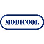 Mobicool MP30 Blue Passive Cool Box
