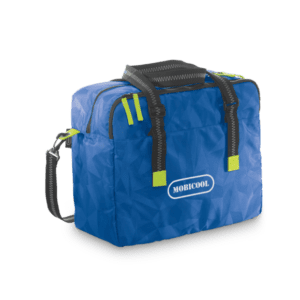 Mobicool Sail bag 25 Liter – blue