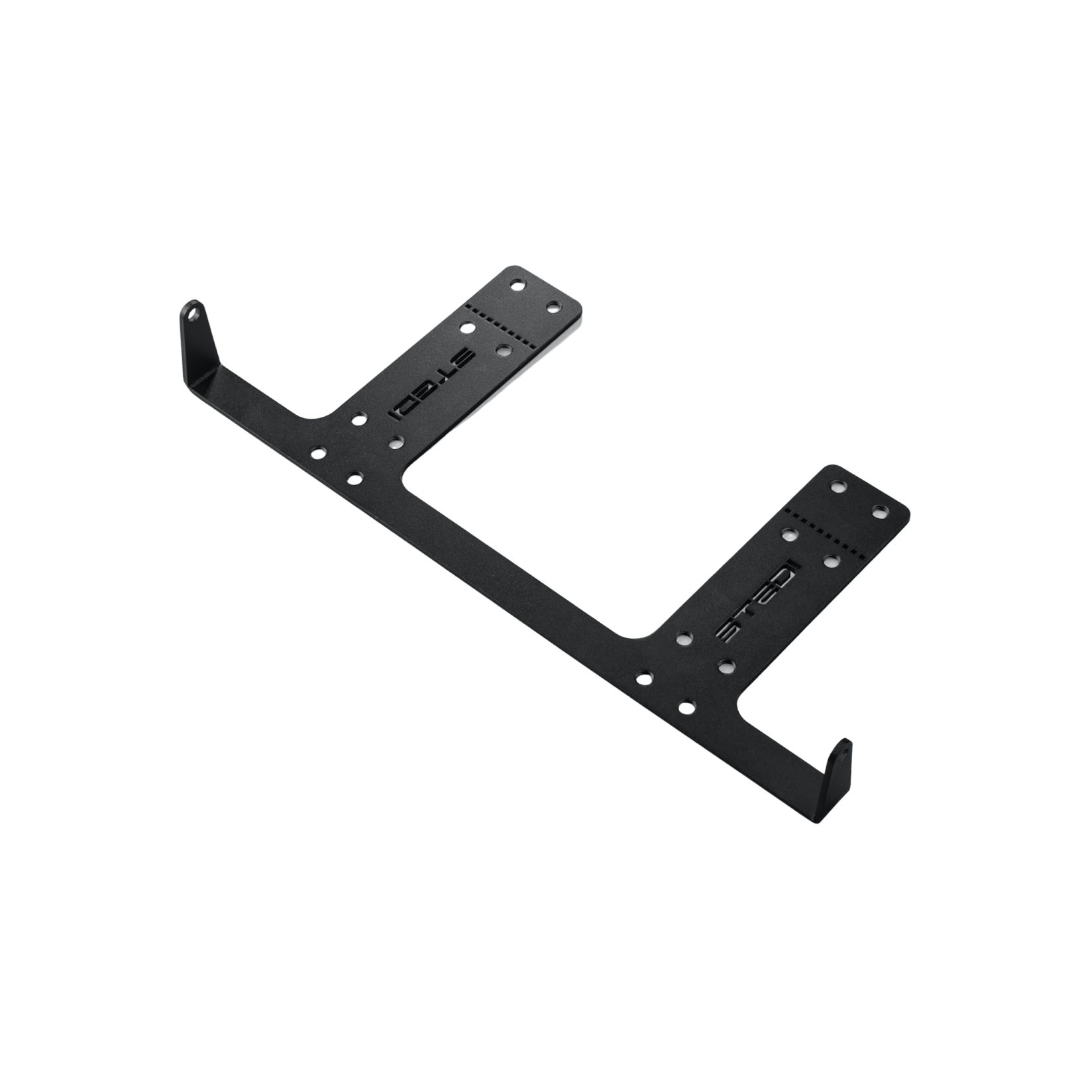 LICENSE PLATE REVERSE BRACKET (TO SUIT MICRO V2 13.9 INCH)