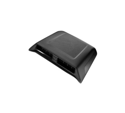Switch Panel to Suit Next-Gen Ford Ranger & Everest