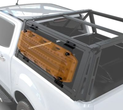 PRO BED RECOVERY BRACKET