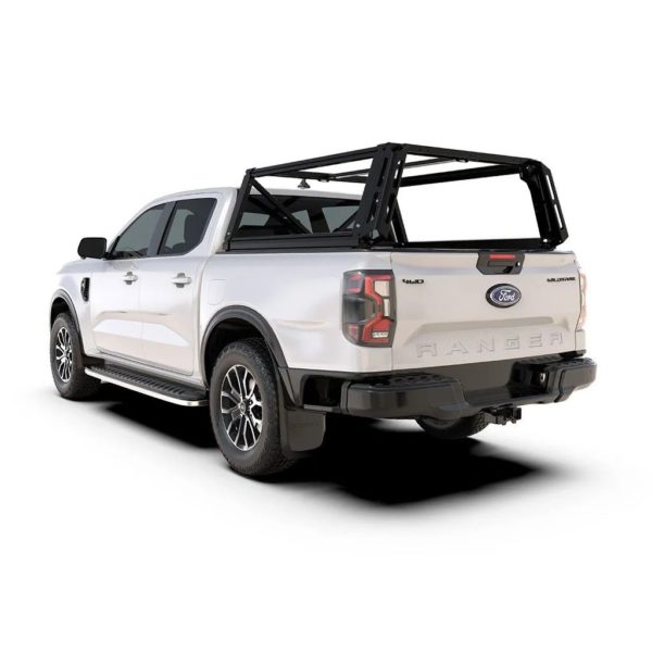 RANGER/RAPTOR DOUBLE CAB 2022+ PRO BED SYSTEM | PBFR002S