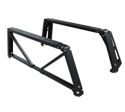 PBRA001