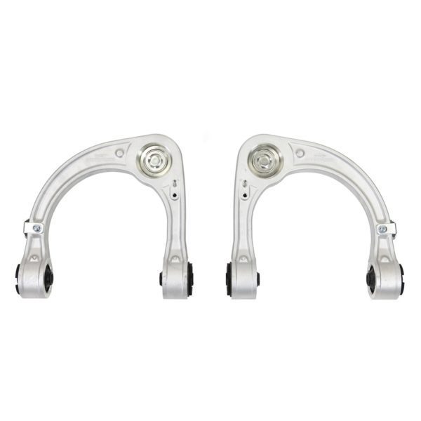TUNDRA (2006-2021) UPPER CONTROL ARMS