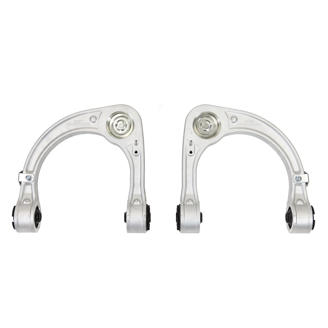 LC300 UPPER CONTROL ARMS