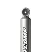 F-250/350 Pro Comp PRO-M Steering Stabilizer - Image 2
