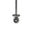 F-250/350 Pro Comp PRO-M Steering Stabilizer - Image 3