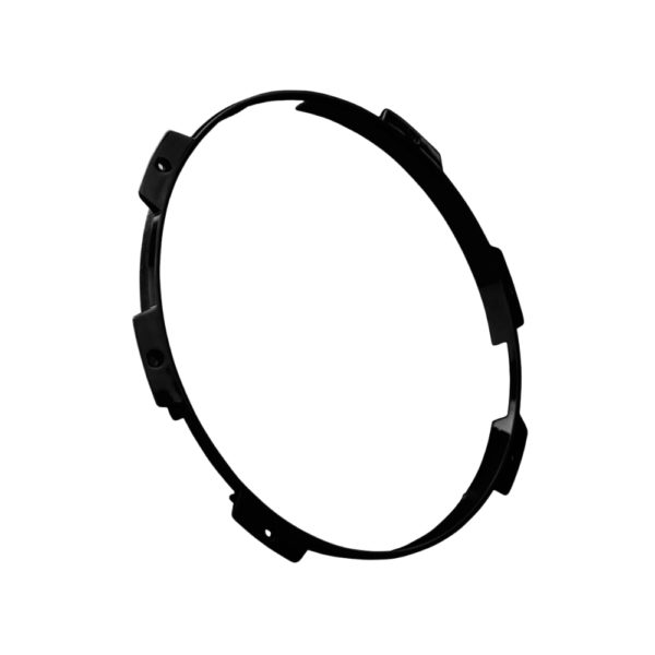 BLACK | Ring For Pro STEDI