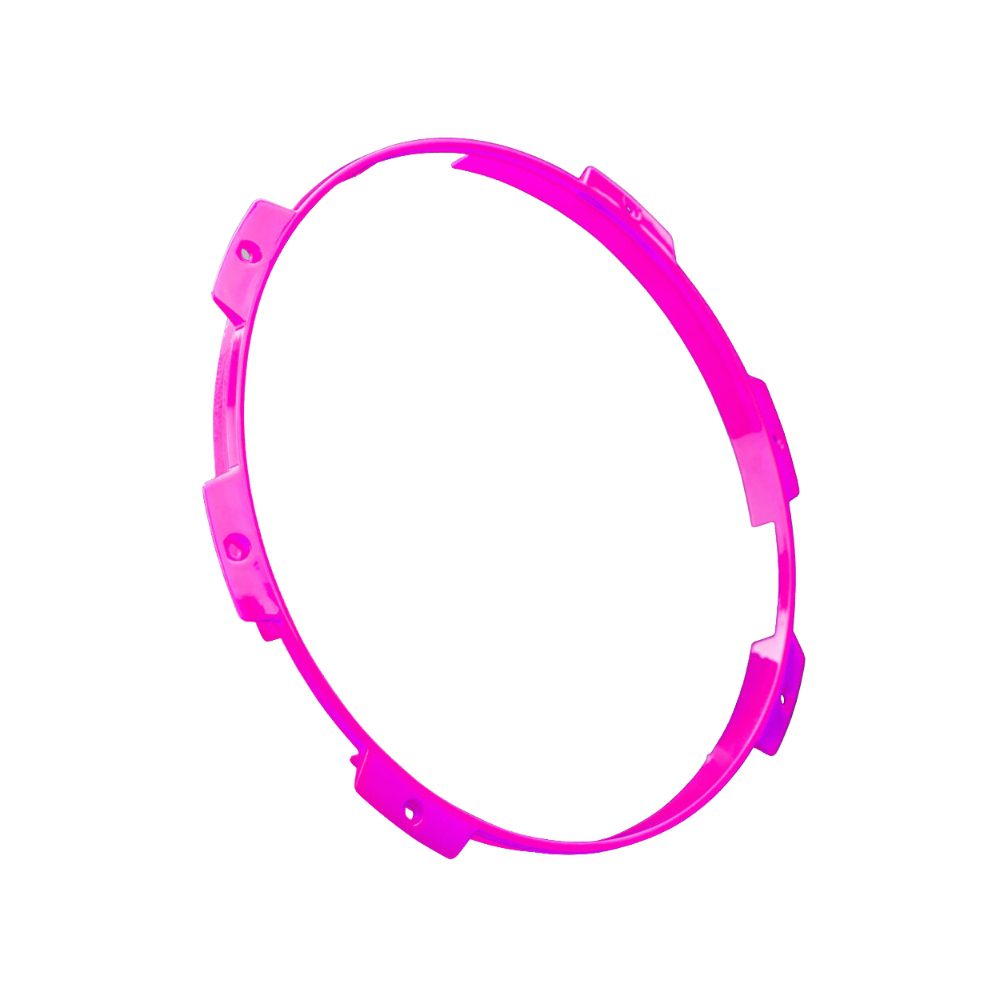 PINK | Ring For Pro STEDI