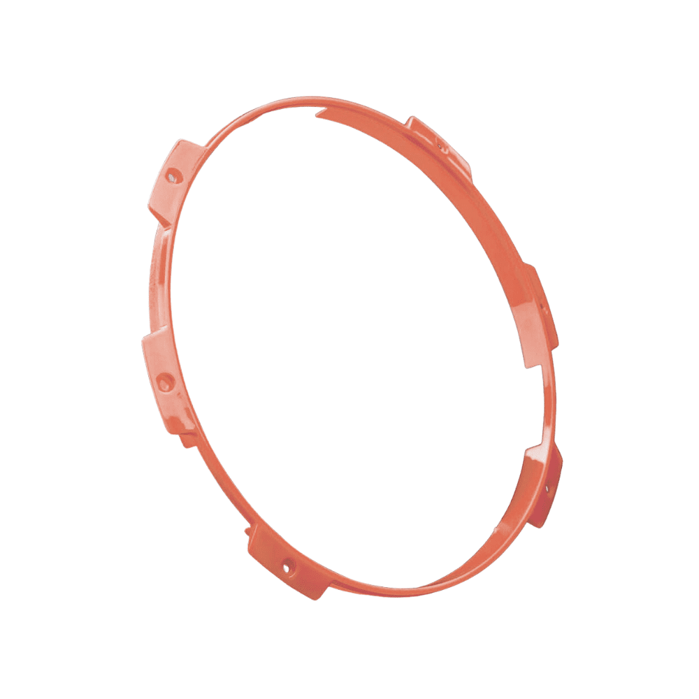 SALMON PINK | Ring For Pro STEDI