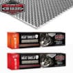 Peel & Stick Heat Shield - Image 2