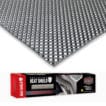 Peel & Stick Heat Shield
