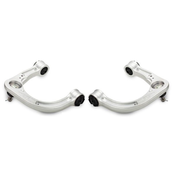 FORTUNER UPPER CONTROL ARMS