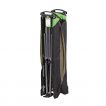 QUICK-FOLD STRETCHER - Image 2