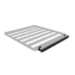 Rack Mount Brackets for 40/1016mm LED Light Bar - BY FRONT RUNNER