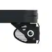 Rack Mount Brackets for 40/1016mm LED Light Bar - BY FRONT RUNNER - Image 3