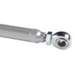 JEEP TJ/LJ Rubicon Express REAR Track Bar Adjustable 3.5 Inch Plus - Image 5