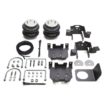 SILVERADO / SIERRA 3500HD STANDARD HEIGHT AIR SUSPENSION HELPER KIT FOR LEAF SPRINGS